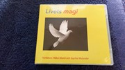 bokomslag Livets Magi