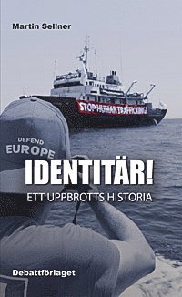 Identitär! 1