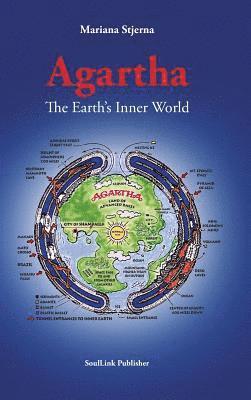 Agartha 1