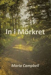 In i Mörkret