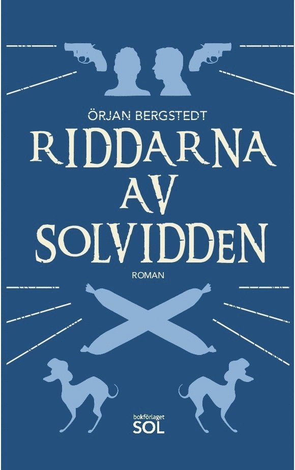 Riddarna av Solvidden