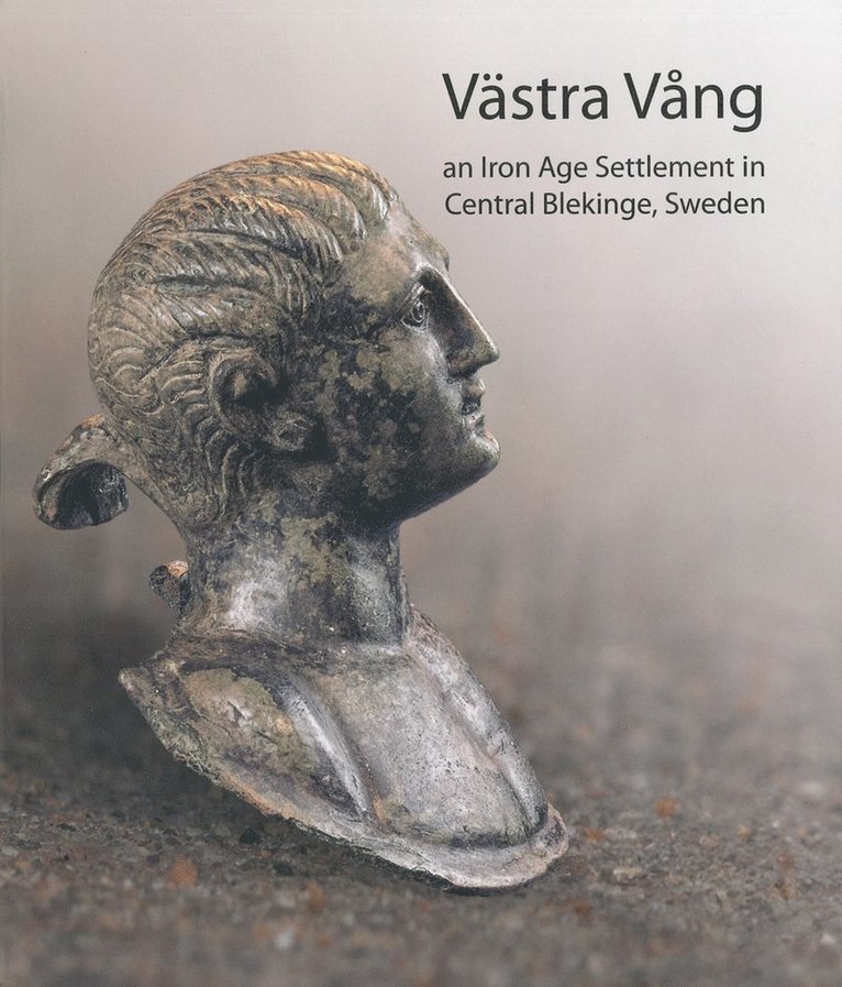 Västra Vång 1