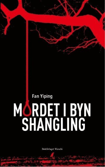 Mordet i byn Shangling 1