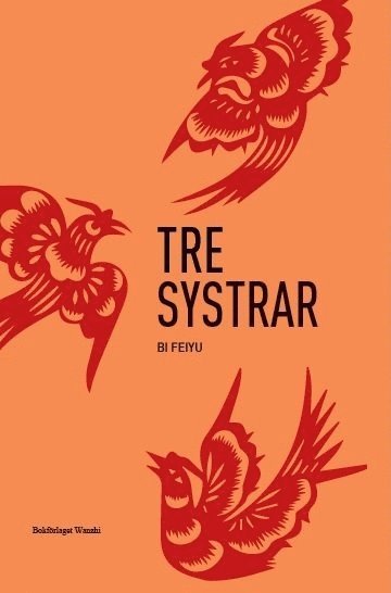 Tre systrar 1