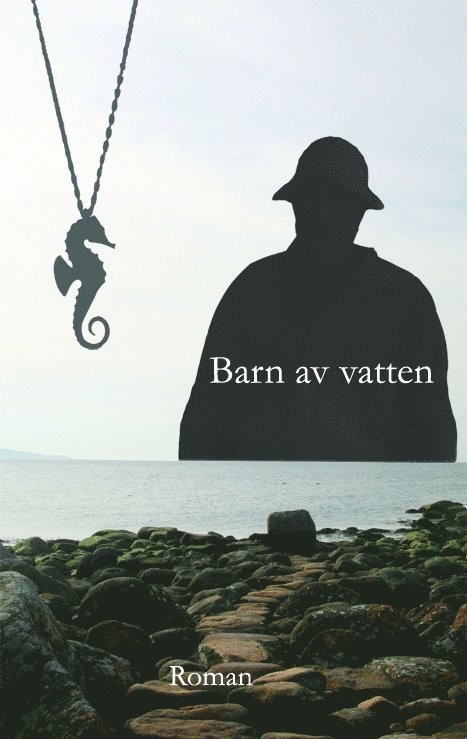 Barn av vatten 1