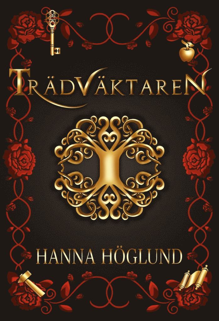 Trädväktaren