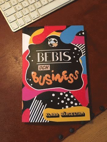 Bebis och business 1
