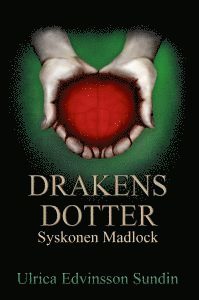 bokomslag Syskonen Madlock