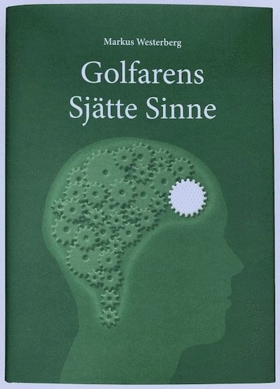 Golfarens sjätte sinne 1