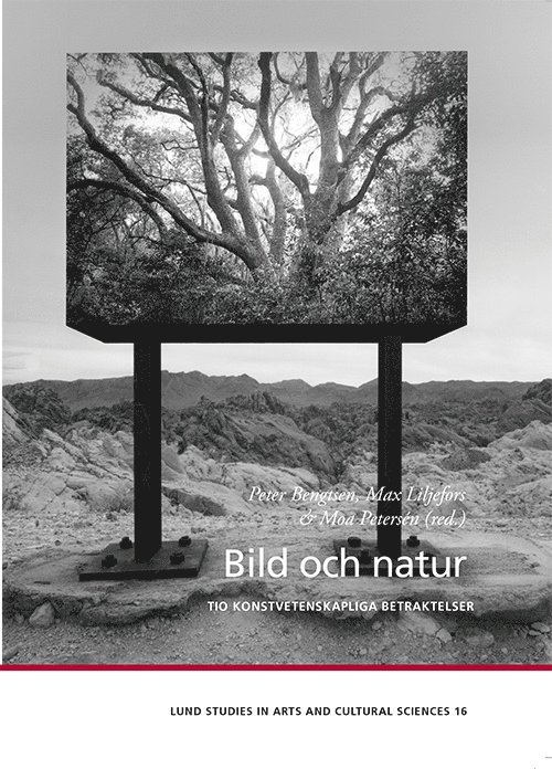 Bild och natur 1