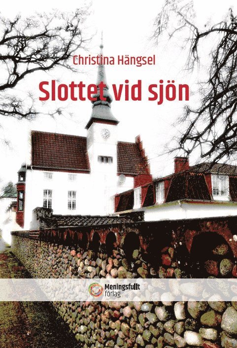 Slottet vid sjön 1