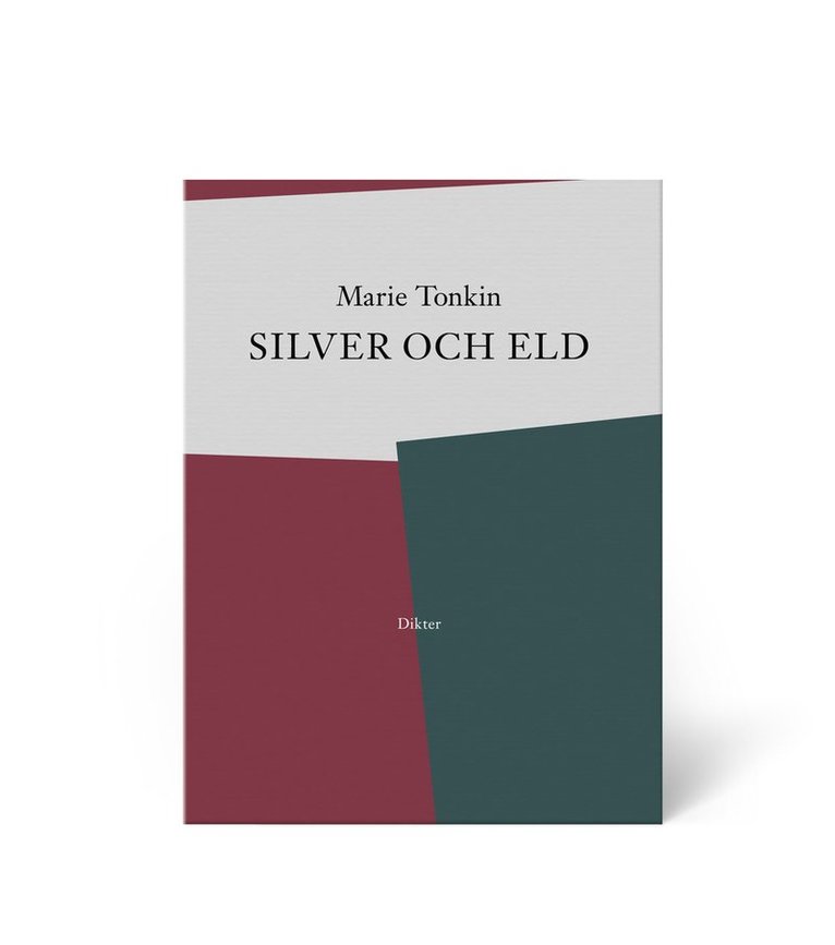 Silver och eld 1