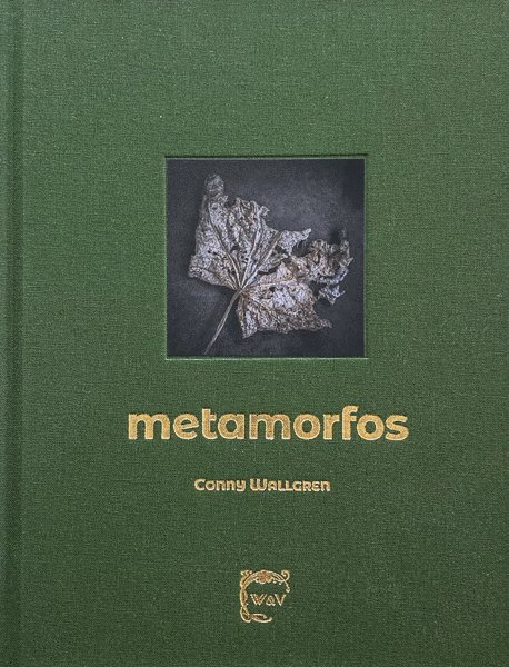 Metamorfos 1