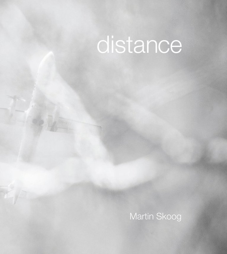 Distance 1