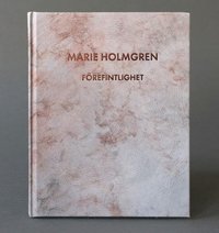 bokomslag Förefintlighet