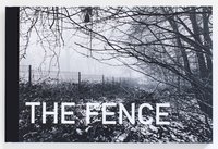 bokomslag The fence