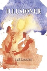 bokomslag Illusioner
