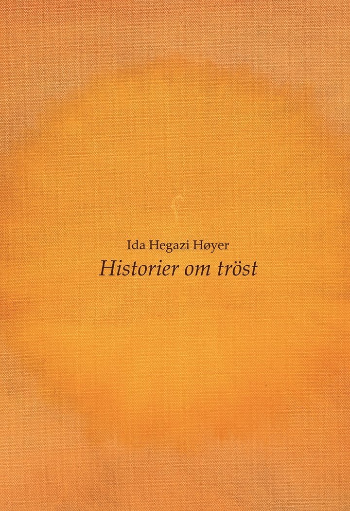 Historier om tröst 1