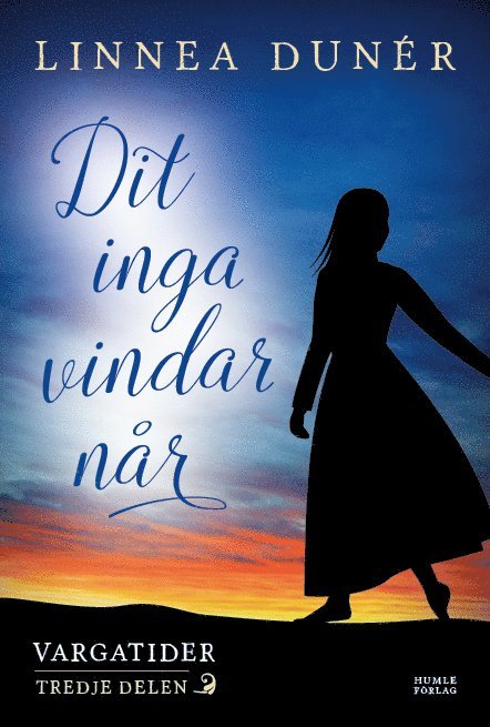 Dit inga vindar når 1