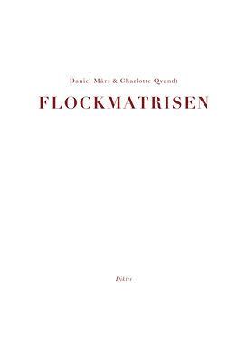 Flockmatrisen