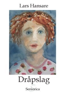 Dråpslag 1