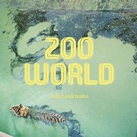 bokomslag Zoo World