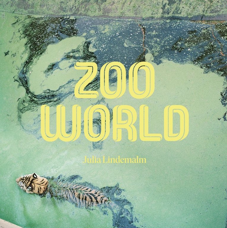 Zoo World 1
