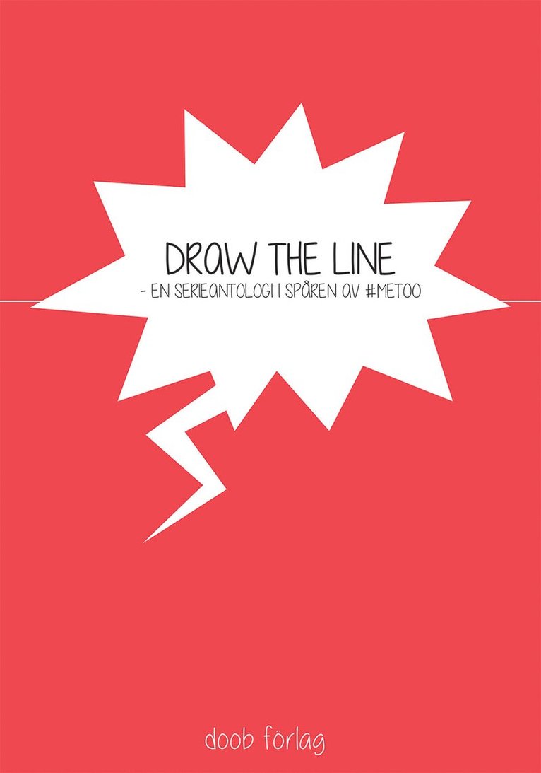 Draw the line 1