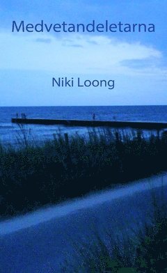 Niki Loong - Medvetandeletarna, Häftad