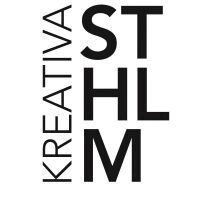 Nima Sanandaji - Kreativa Sthlm : en framtidshistoria om Stockholm, Häftad
