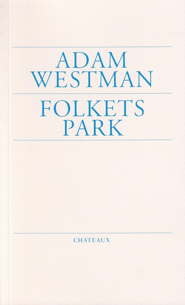Folkets Park
