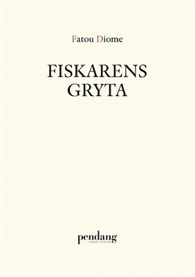 bokomslag Fiskarens gryta