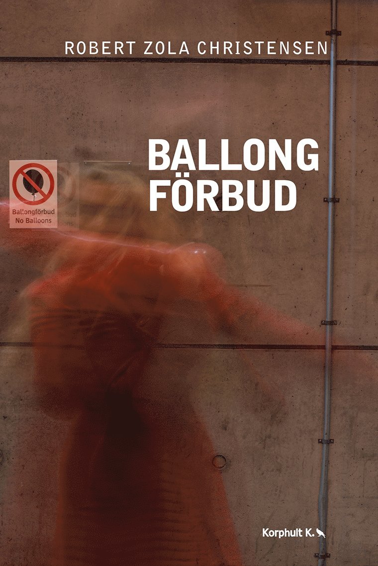 Ballongförbud 1