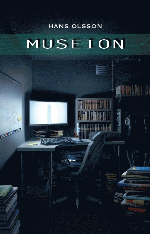 Museion 1