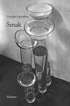 Smak 1