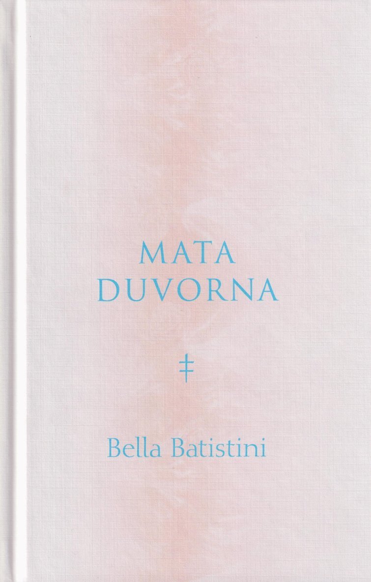 Mata duvorna 1