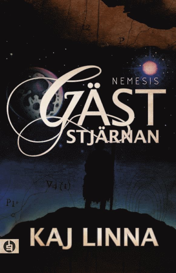 Gäststjärnan