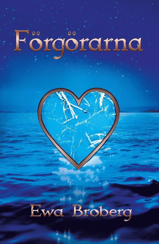 Förgörarna