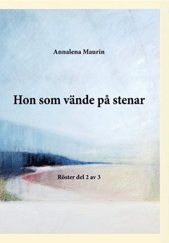 Hon som vände på stenar