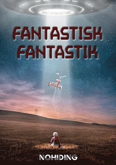 Fantastisk fantastik 1