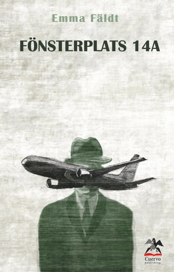 Fönsterplats 14 A