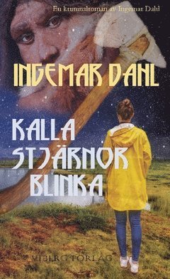 Kalla stjärnor blinka 1