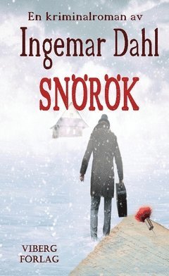 Snörök 1