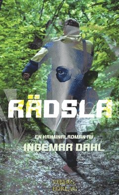 Rädsla 1