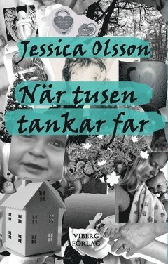 När tusen tankar far