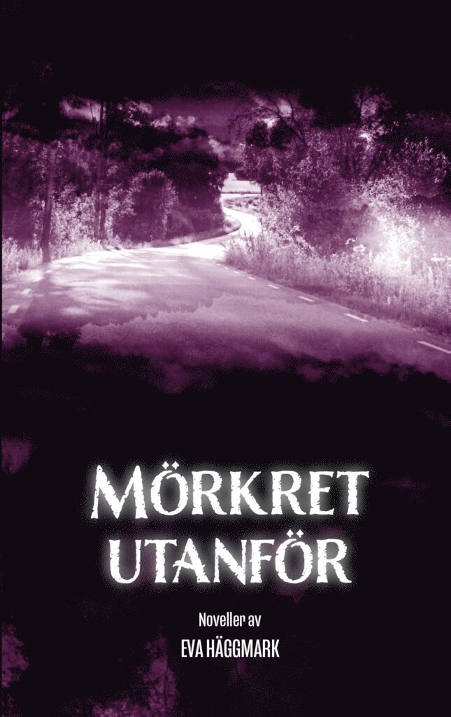 Mörkret utanför 1