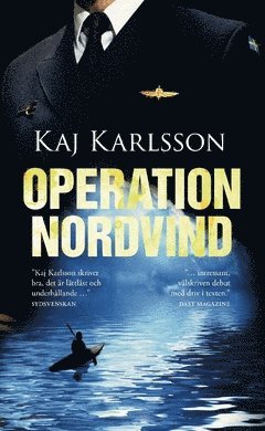 Operation Nordvind