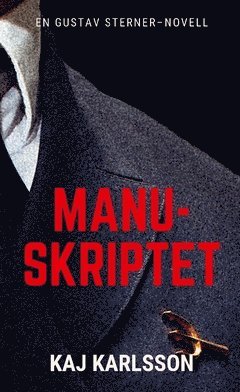 Manuskriptet