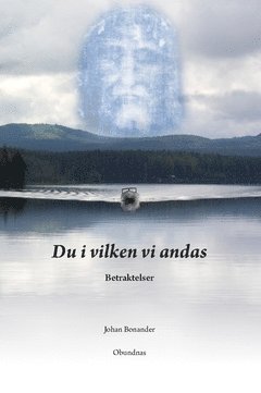 Du i vilken vi andas : betraktelser 1