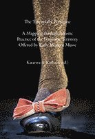 bokomslag The 'Essentially' Feminine - A Mapping through Artistic Practice of the Feminine Territory Offered by Early Modern Music.